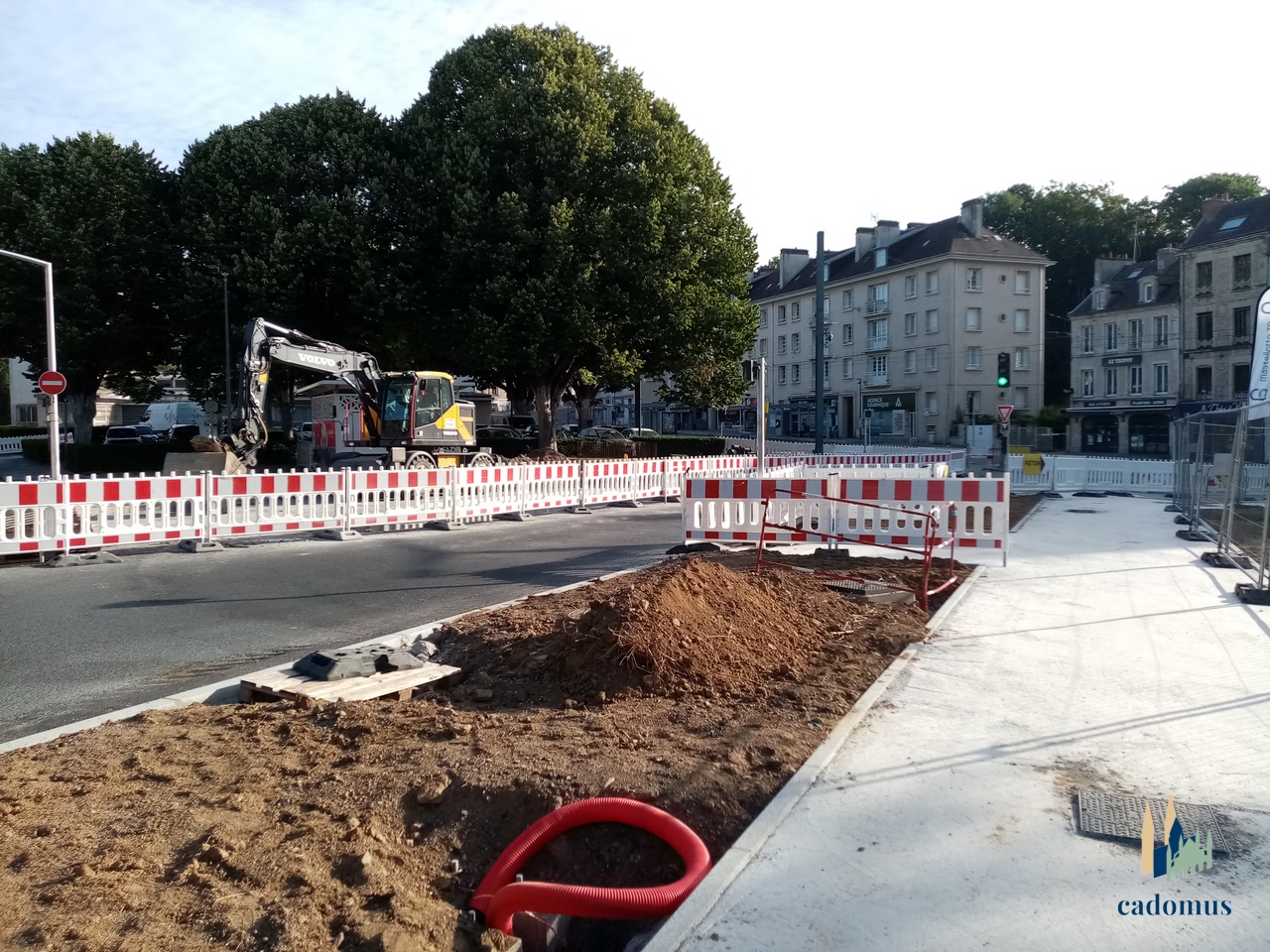 2025-07-05-003.jpg