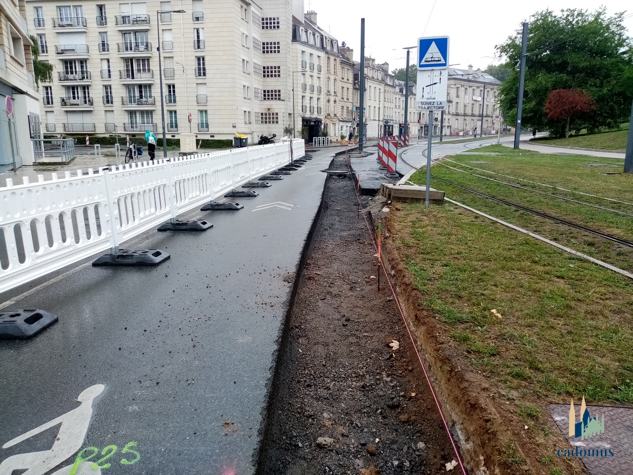 2025-07-06 001.jpg