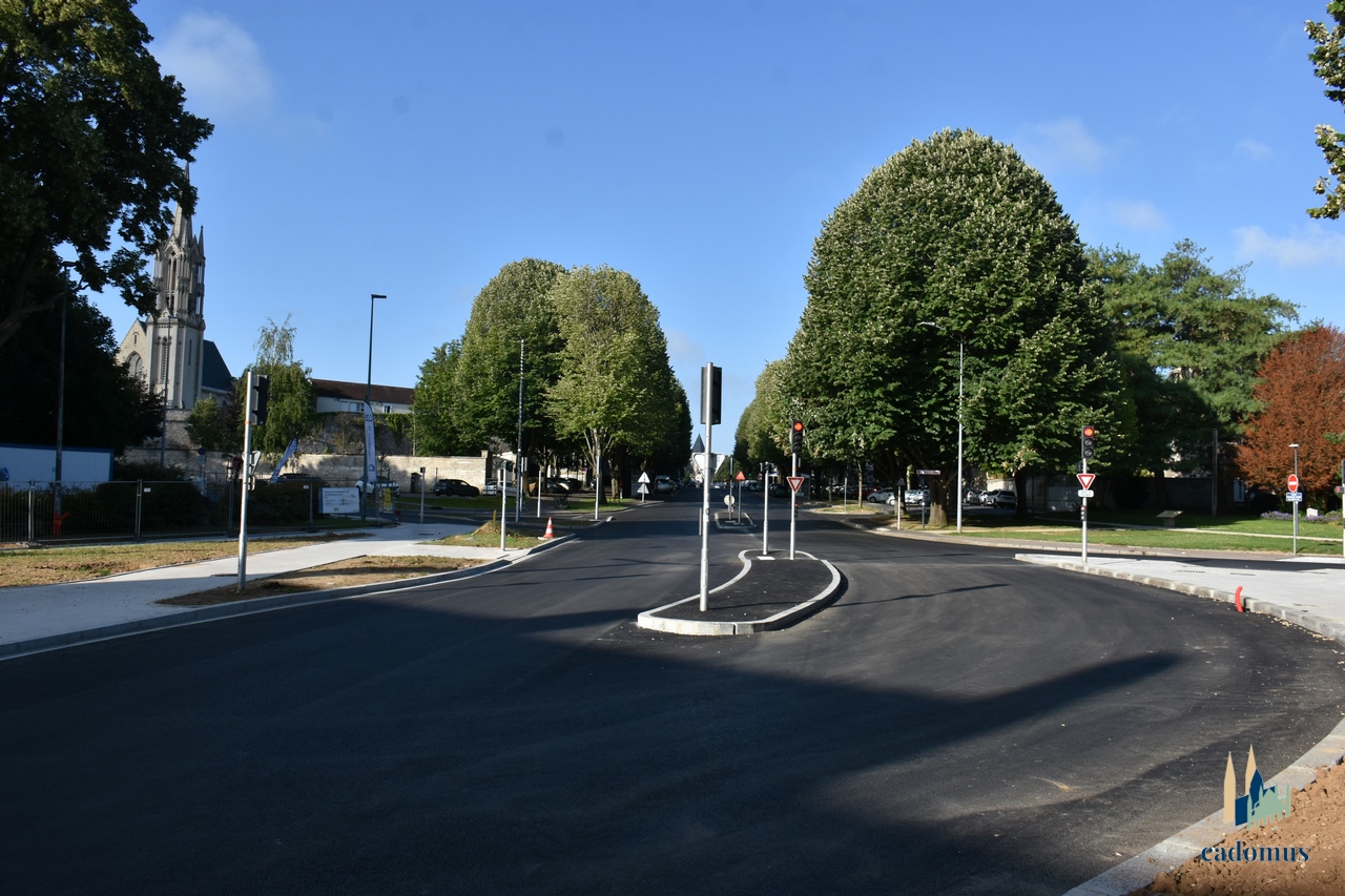 2025-07-26 026.JPG