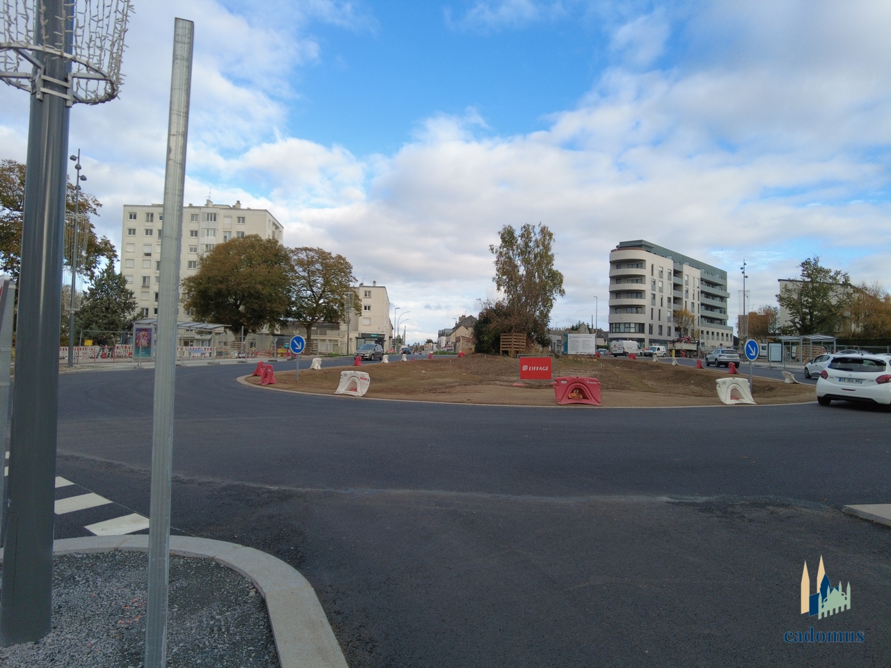 2025-11-06 002.JPG