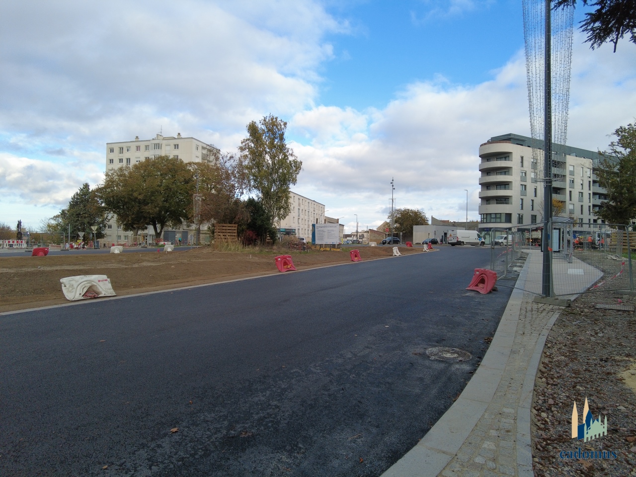 2025-11-06 003.JPG