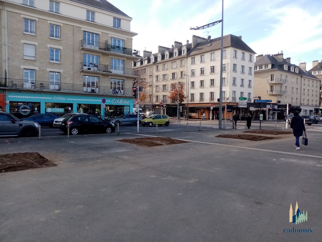 2025-11-12 008.jpg