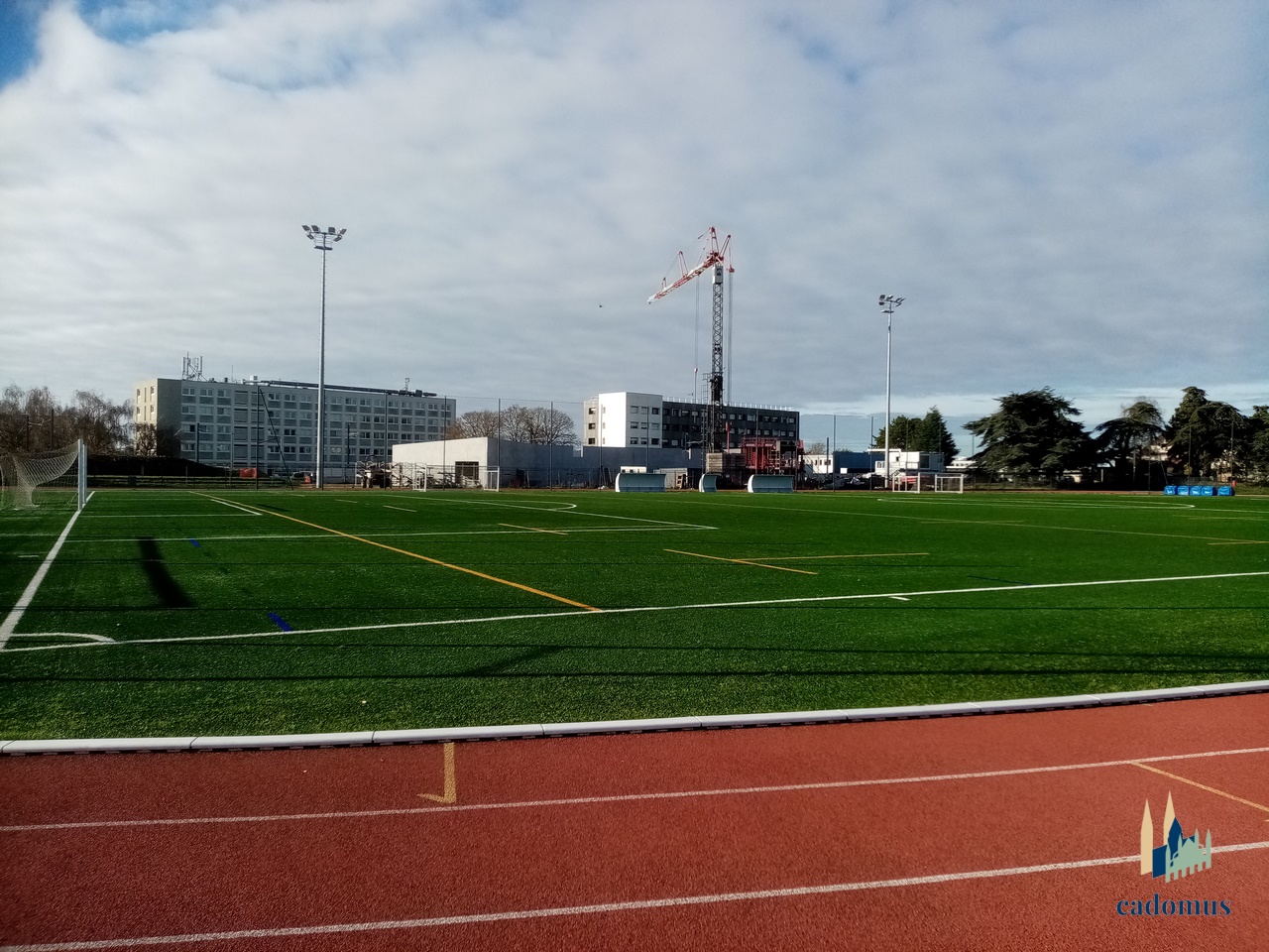 2025-11-18 008.jpg