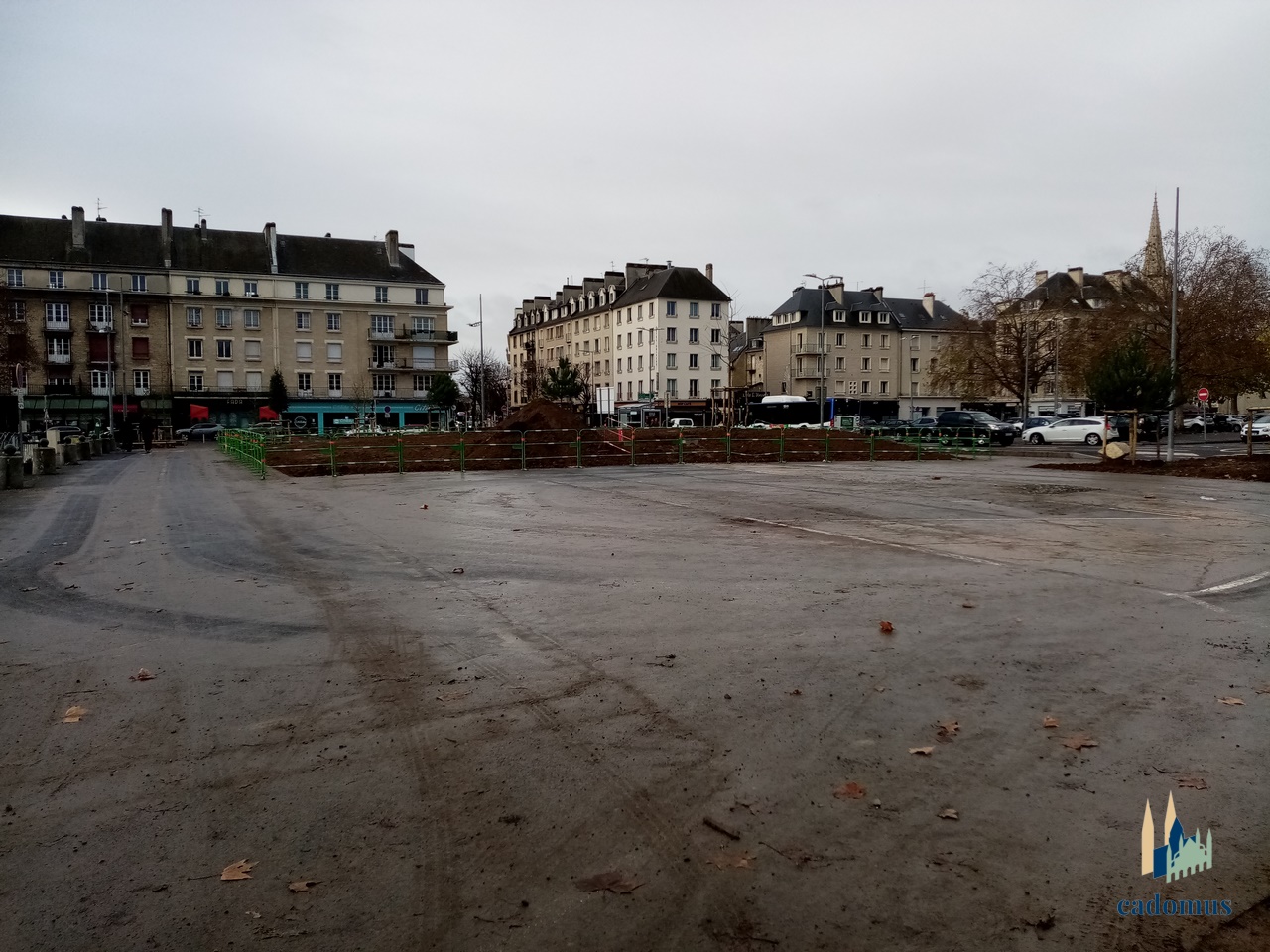 2025-11-29 003.jpg