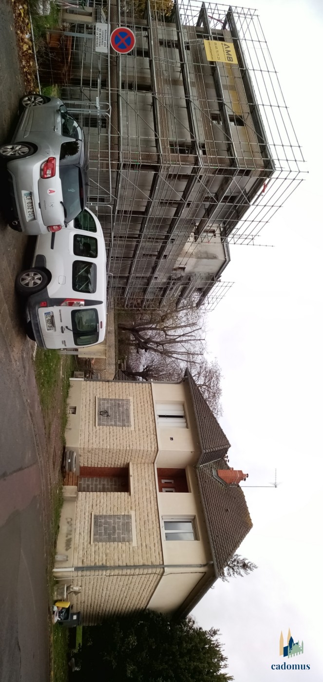 2025-12-08 001.jpg