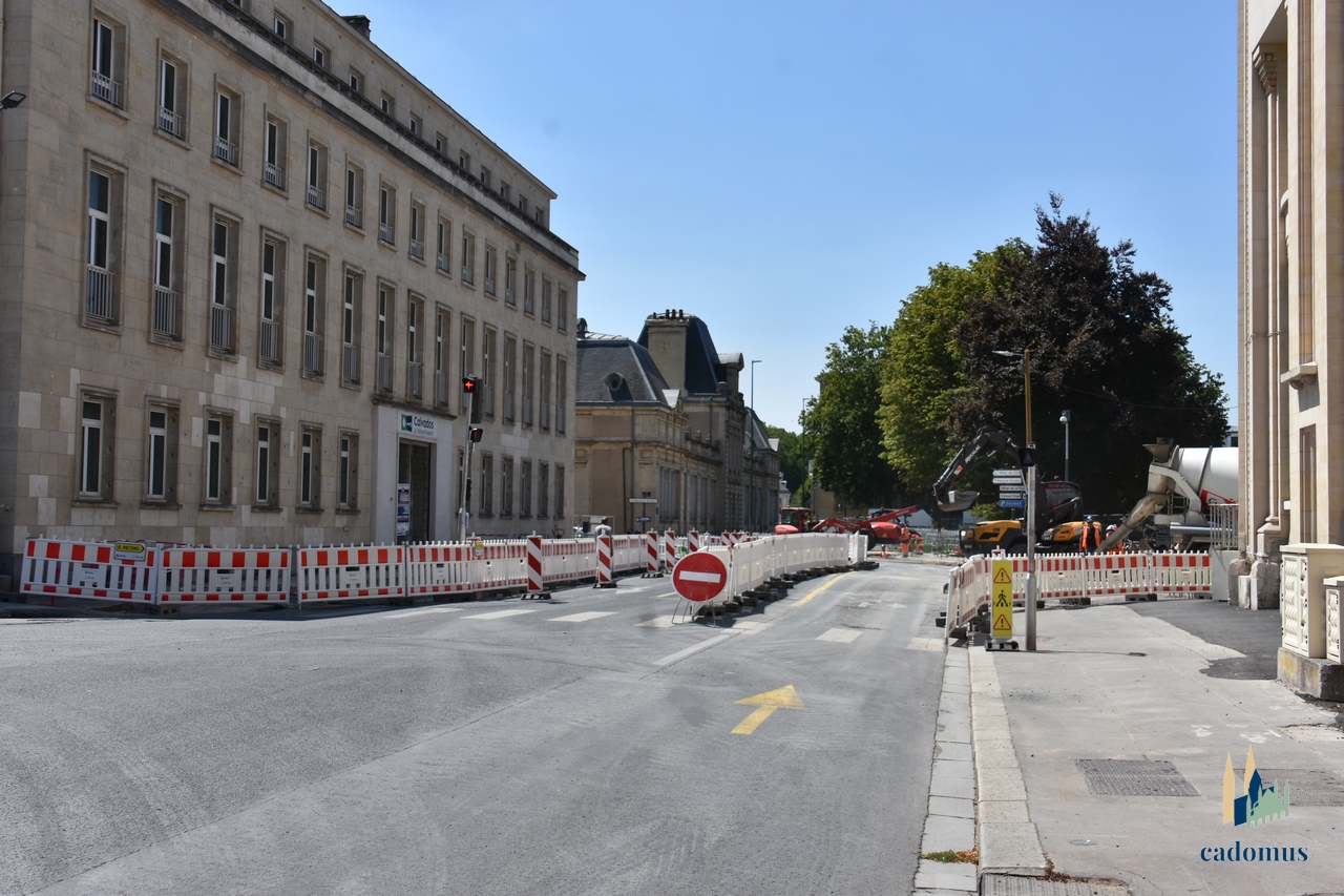 2026-07-29 036.JPG