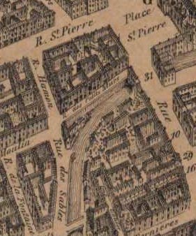 1857---Caen-à-vol-d'oiseau.jpg