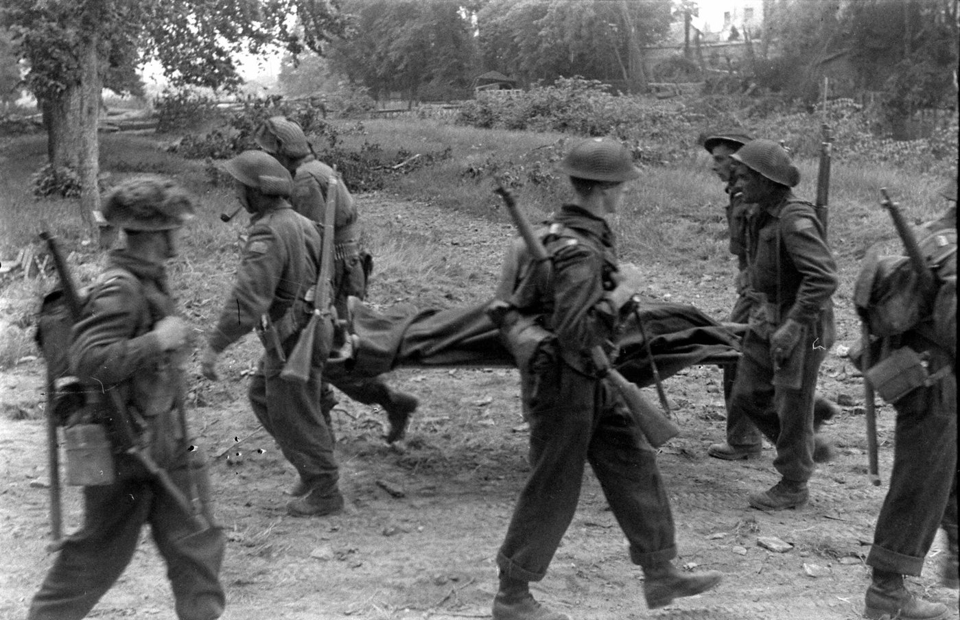 LC001959.jpg