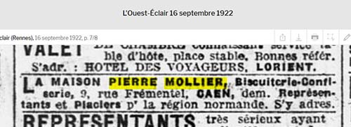 MollierPierre-OuestEclair16sept1922.jpg