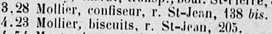 50000adresses-1913.png