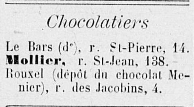 50000adresses-1922.png