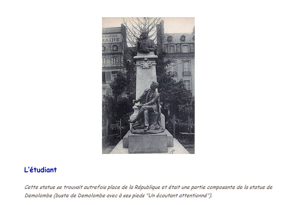 l'étudiant.JPG