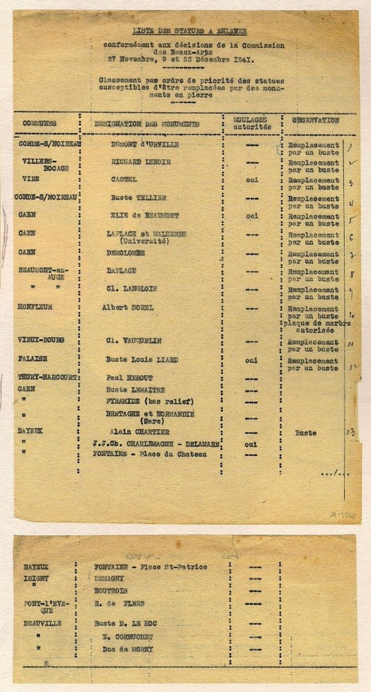 numérisation0003.jpg