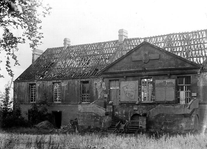 Chateau de caen.jpg