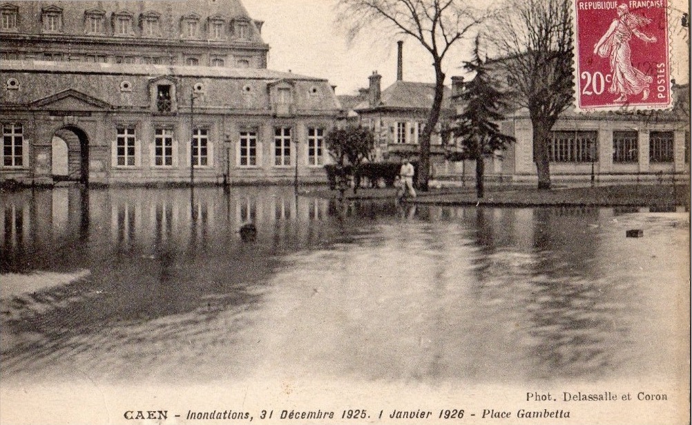 screenshot 3.jpg