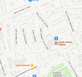Plan de nos jours.png