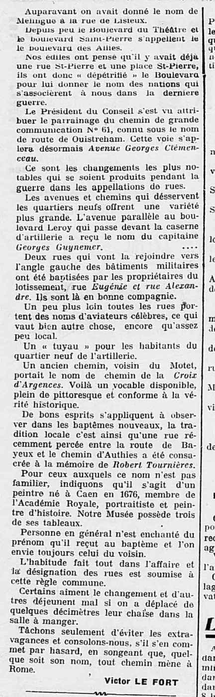 1919-05-22journalDeCaen2.jpg