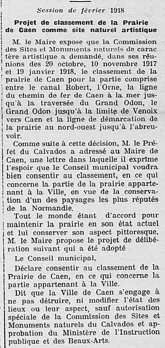 1918-02-15journalDeCaen.jpg