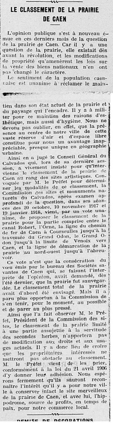 1918-01-31journalDeCaen.jpg