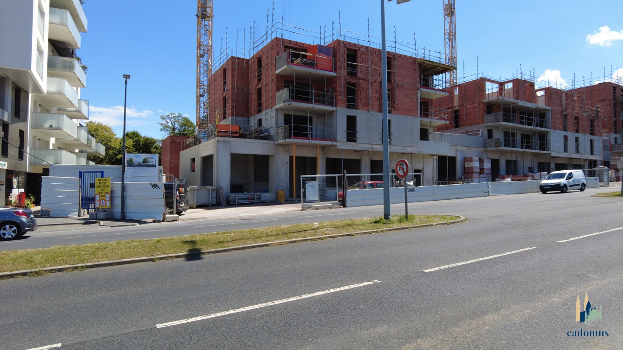 2024-07-12 002.JPG