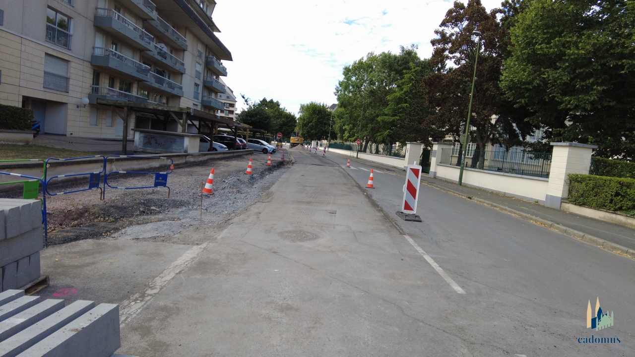 2024-07-21 003.JPG