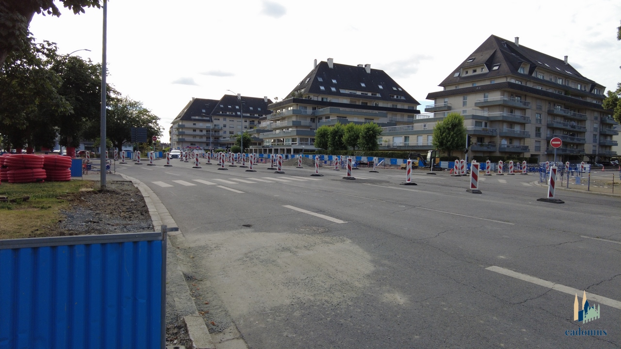 2024-07-21 006.JPG