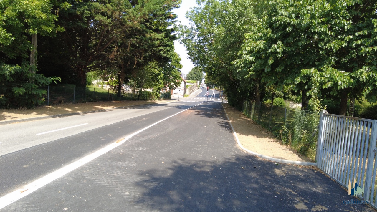 2024-07-30 004.JPG