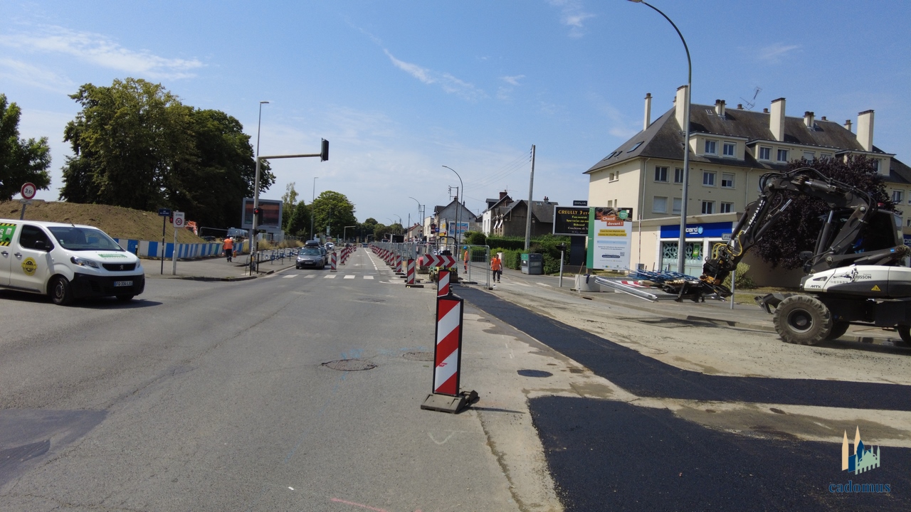 2024-07-30 010.JPG