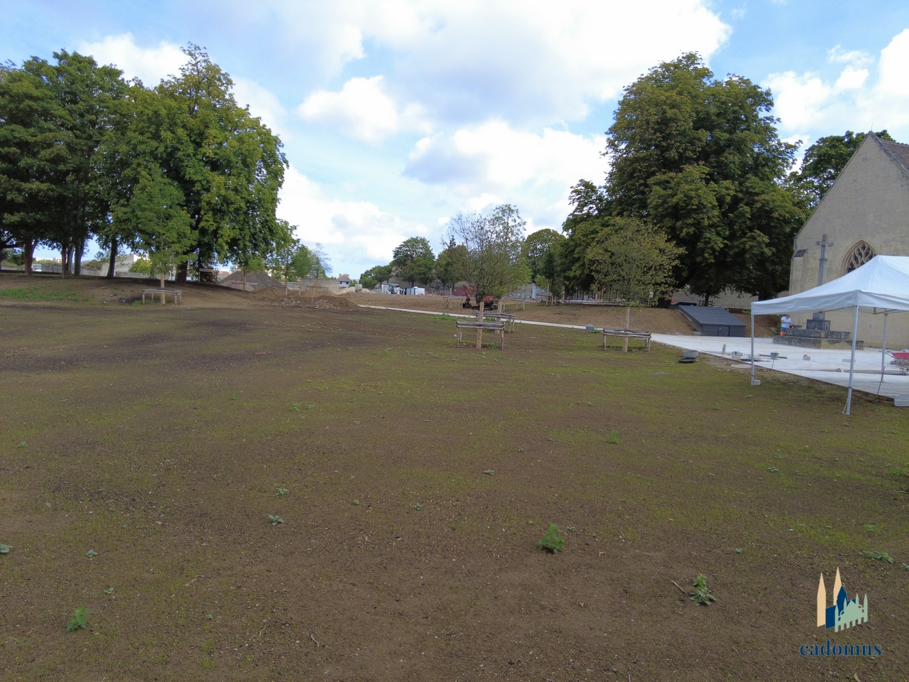 2024-08-21 015.JPG