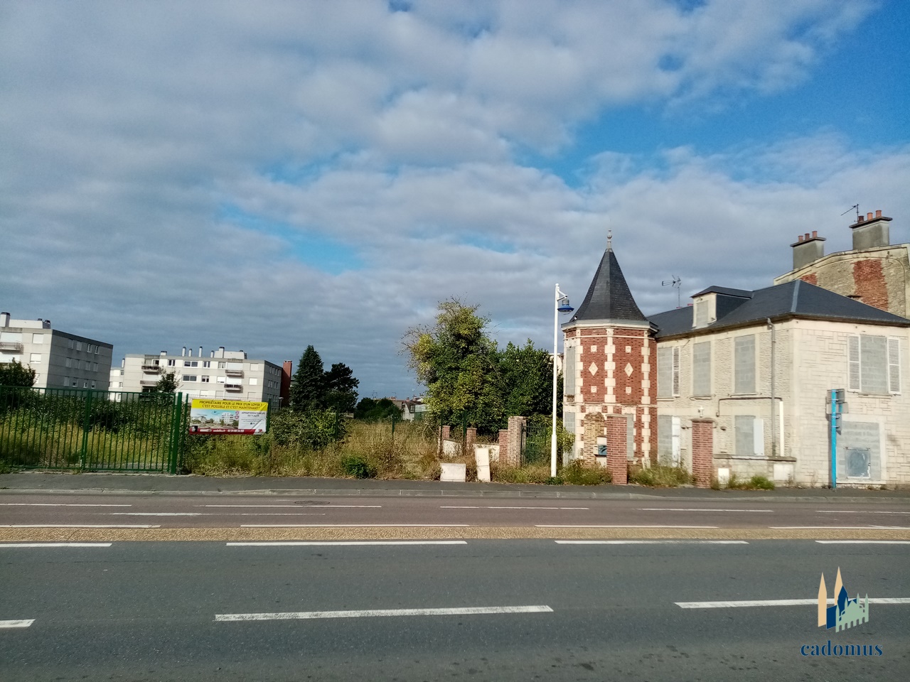 2024-08-26 008.jpg