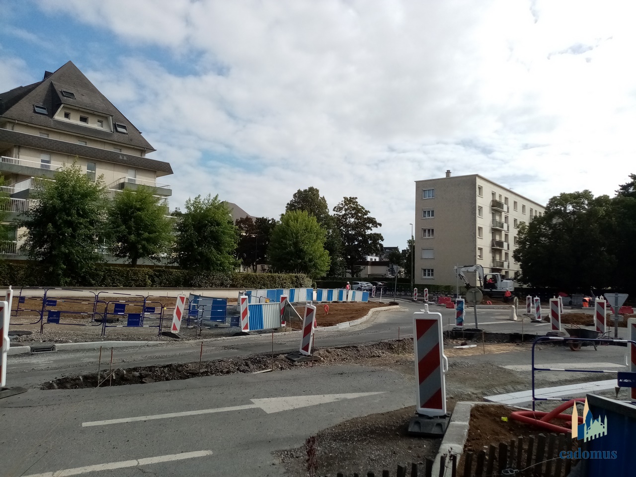 2024-08-26 011.jpg