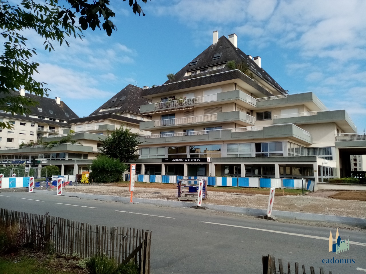 2024-08-26 012.jpg