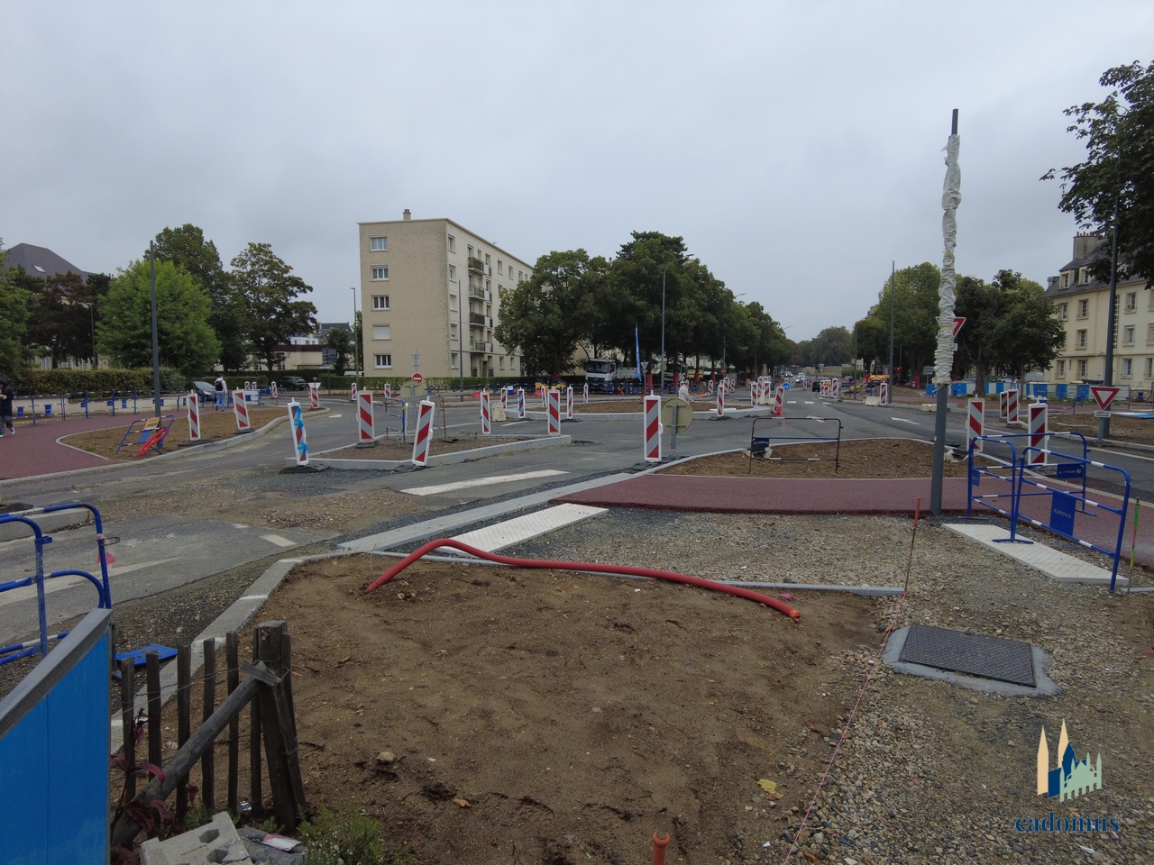 2024-09-09 005.JPG