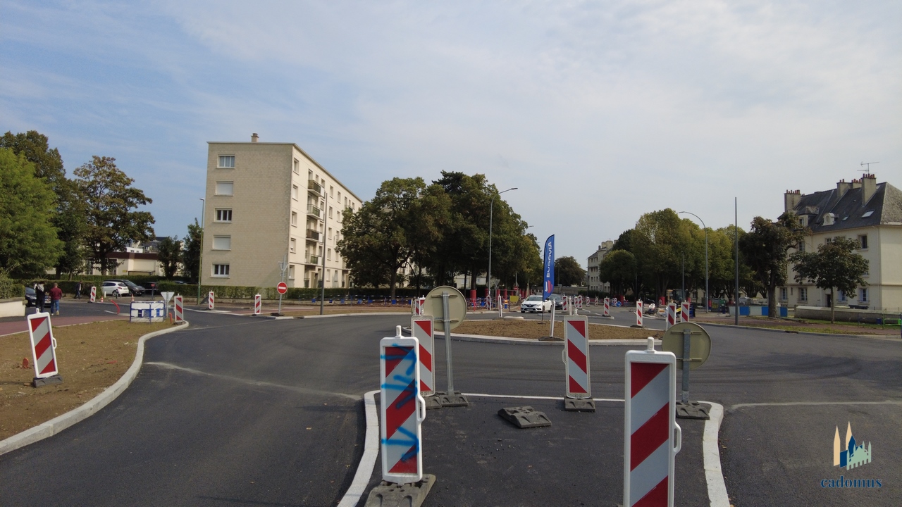 2024-09-21 002.JPG