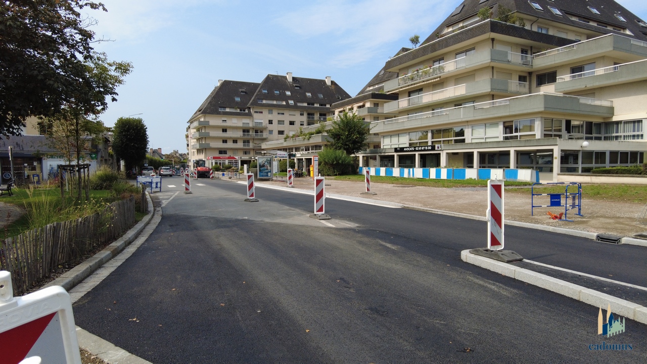 2024-09-21 004.JPG