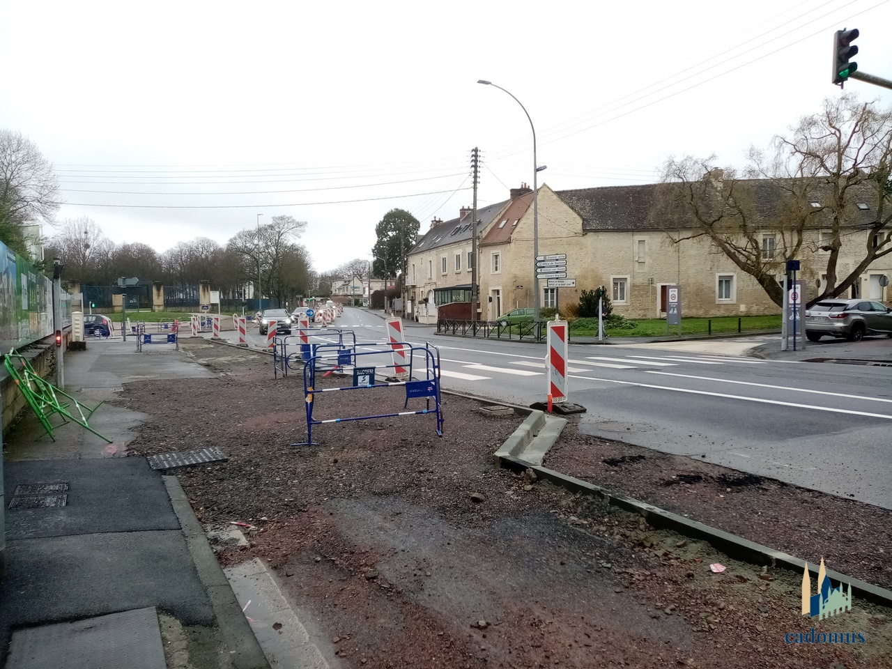 2024-12-24 06.jpg