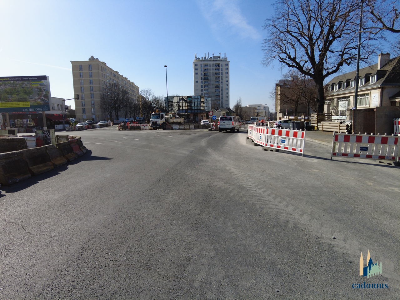 2025-03-06 011.JPG