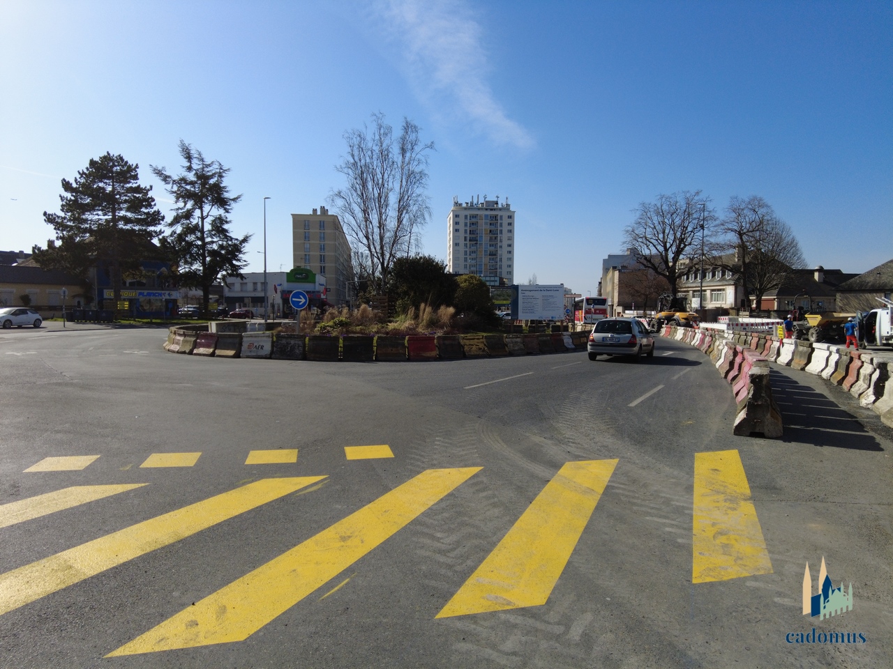 2025-03-06 009.JPG
