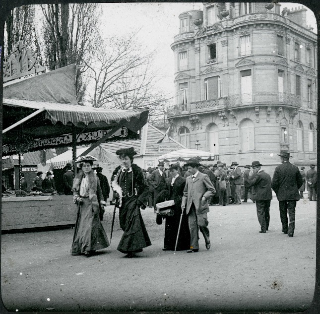https://archives.calvados.fr/ark:/52329/bxdpqt1mknh0/7da22e11-2bb5-4d79-a0c5-a5fe1740db45