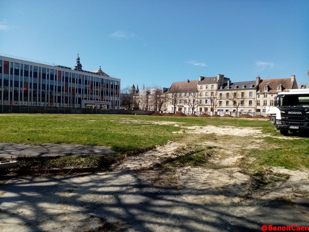 2025-03-31 003.jpg