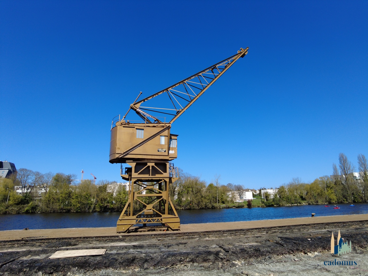 2025-04-01 004.JPG
