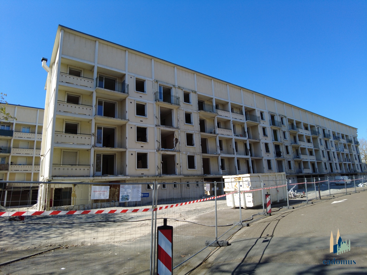 2025-04-01 014.JPG