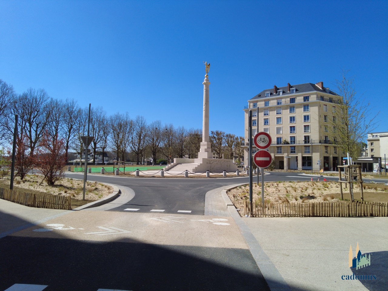 2025-04-01 016.JPG