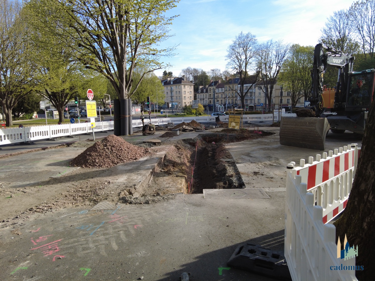 2025-04-12 003.JPG
