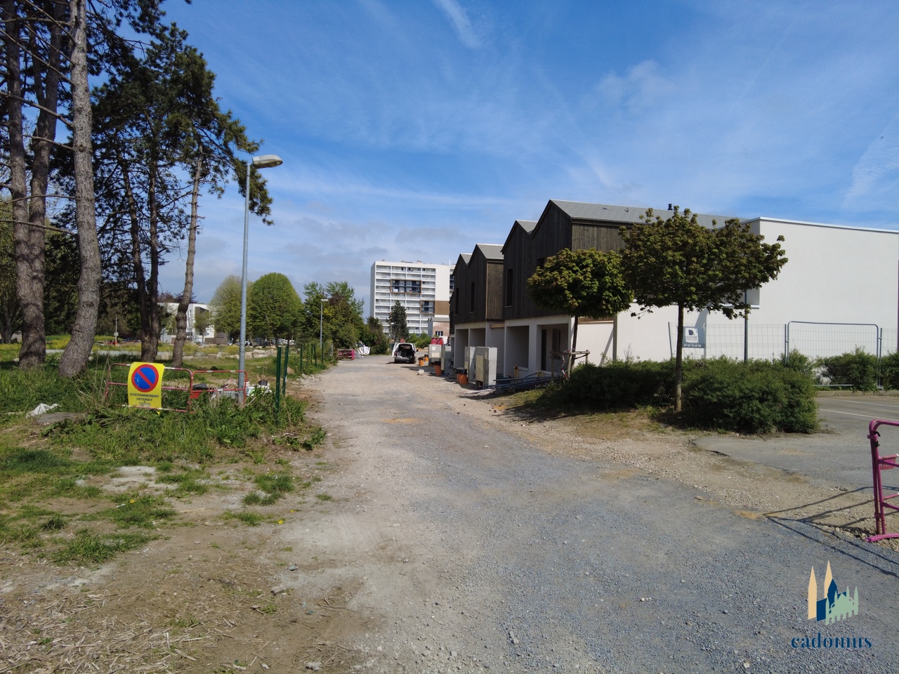 2025-04-25 010.JPG