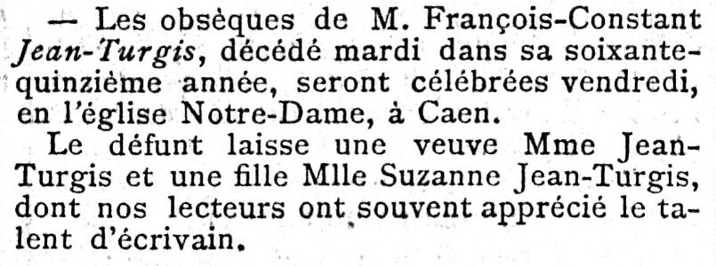 1912-09-12leFigaro.jpg