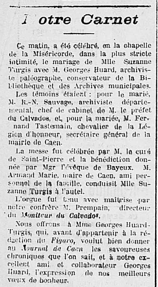 1921-07-01journalDeCaen.jpg