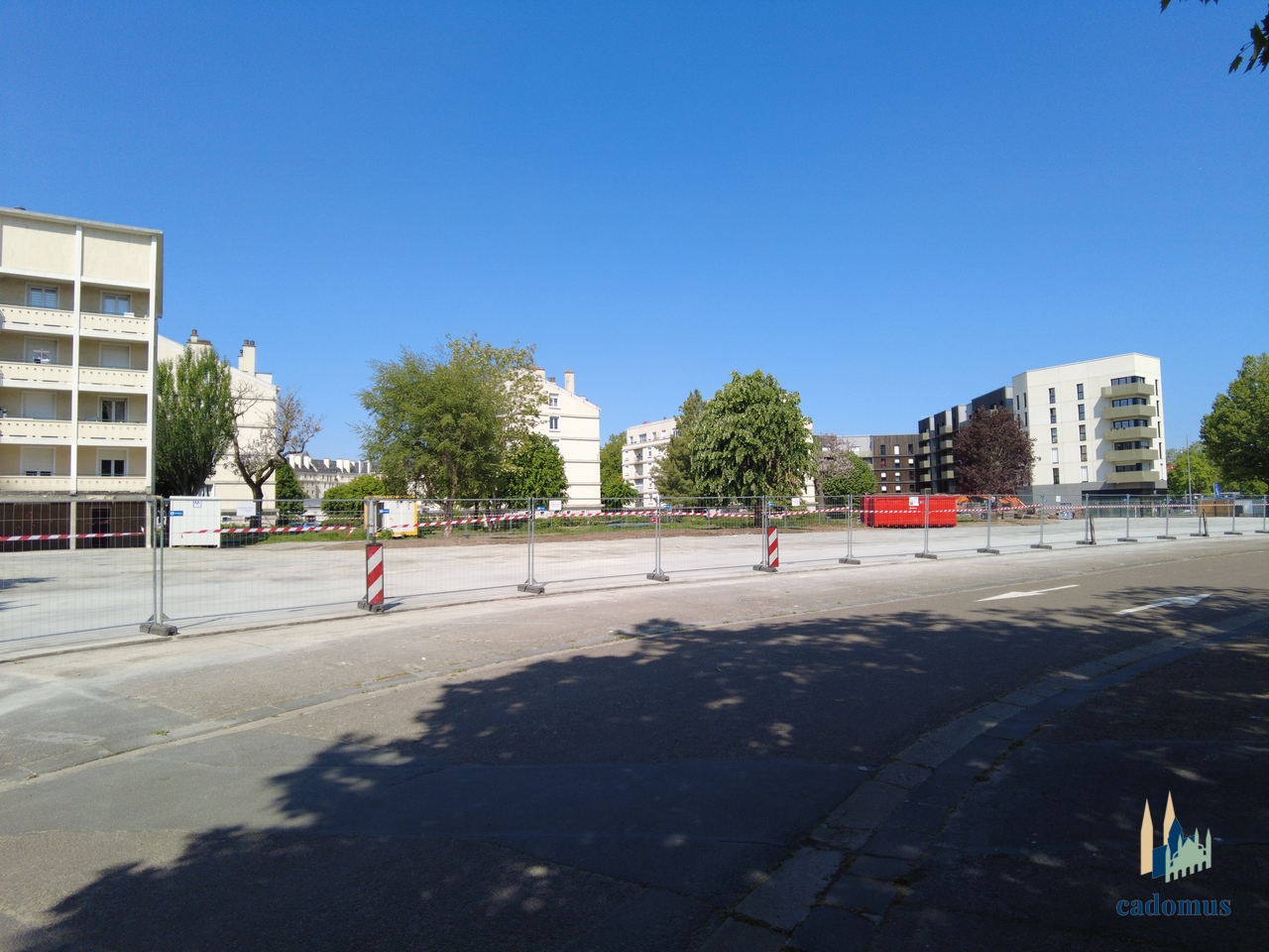 2025-05-09 013.JPG