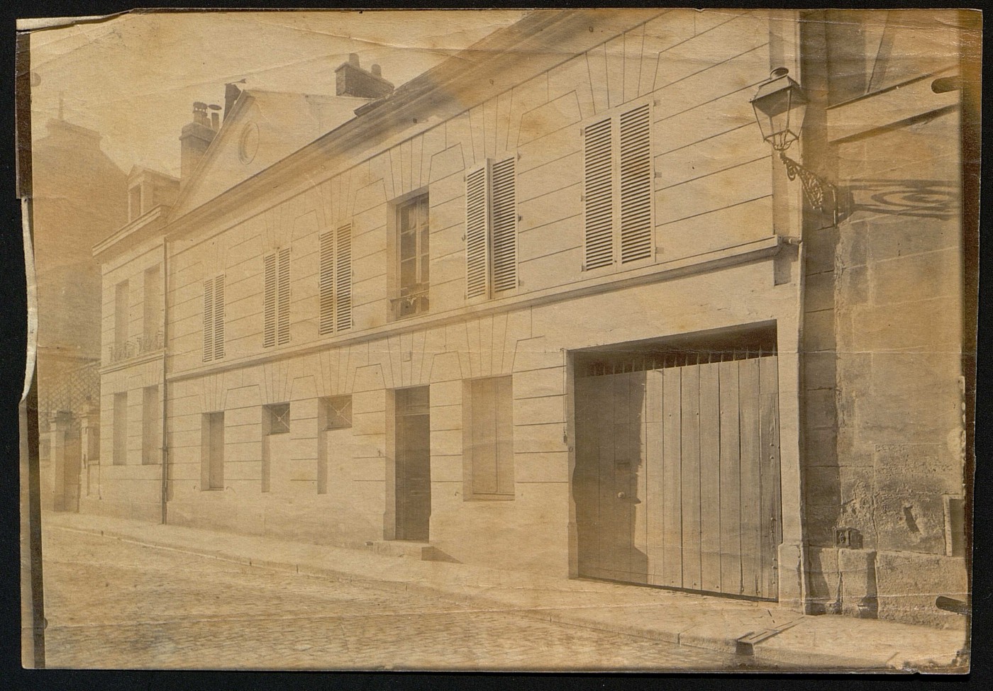Dossiers clients - F 5934 1 - Lot 3 - Média 1 - Archives du Calvados.jpg