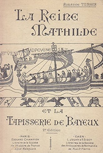 couverture livre.jpg